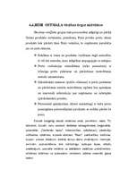 Referāts 'Mārketinga plāns rotaļlietu realizēšanai', 64.