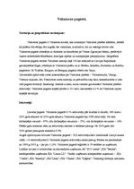 Eseja 'Valmieras pagasts', 1.