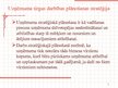 Prezentācija 'Mārketinga vadīšana. Mārketinga sistēmas pamatelementi. Konkurences veidi', 3.