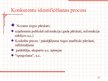 Prezentācija 'Mārketinga vadīšana. Mārketinga sistēmas pamatelementi. Konkurences veidi', 12.