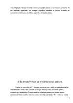 Referāts 'Šveice', 3.