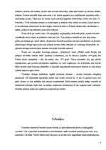 Referāts 'Šveice', 4.