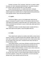 Referāts 'Šveice', 6.