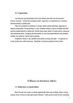 Referāts 'Šveice', 7.