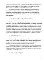 Referāts 'Šveice', 8.