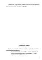 Referāts 'Šveice', 9.