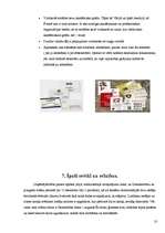 Referāts 'Šveice', 10.