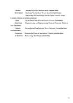 Referāts 'Šveice', 11.