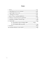 Referāts 'Augu paklājumi pirtī', 3.