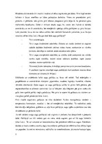 Referāts 'Augu paklājumi pirtī', 5.