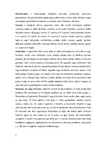 Referāts 'Augu paklājumi pirtī', 7.