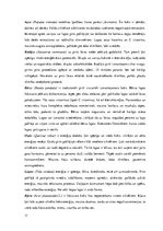 Referāts 'Augu paklājumi pirtī', 11.