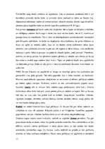 Referāts 'Augu paklājumi pirtī', 13.