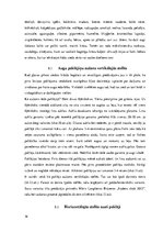 Referāts 'Augu paklājumi pirtī', 16.