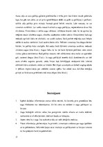 Referāts 'Augu paklājumi pirtī', 17.