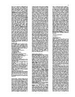 Konspekts 'Kriminālprocesa tiesības', 2.