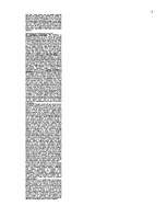 Konspekts 'Kriminālprocesa tiesības', 3.