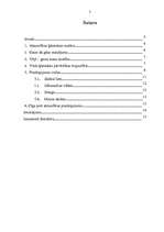 Referāts 'Gaiss kā dabas resurss', 1.