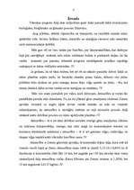 Referāts 'Gaiss kā dabas resurss', 2.