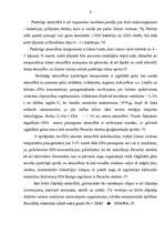 Referāts 'Gaiss kā dabas resurss', 4.