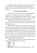 Referāts 'Gaiss kā dabas resurss', 5.