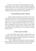 Referāts 'Gaiss kā dabas resurss', 6.