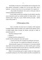 Referāts 'Gaiss kā dabas resurss', 7.