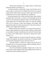 Referāts 'Gaiss kā dabas resurss', 9.