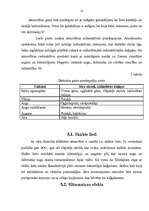 Referāts 'Gaiss kā dabas resurss', 10.