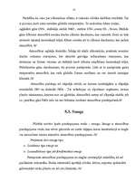 Referāts 'Gaiss kā dabas resurss', 11.