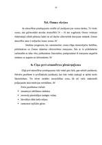 Referāts 'Gaiss kā dabas resurss', 12.