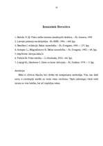 Referāts 'Gaiss kā dabas resurss', 14.