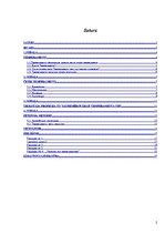 Referāts 'Skolotāju temperamenta tipi un to nozīme darba kolektīvā', 2.