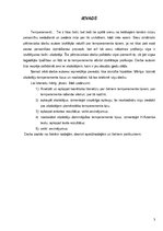 Referāts 'Skolotāju temperamenta tipi un to nozīme darba kolektīvā', 3.