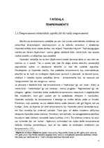 Referāts 'Skolotāju temperamenta tipi un to nozīme darba kolektīvā', 4.