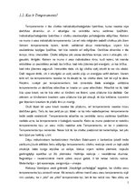 Referāts 'Skolotāju temperamenta tipi un to nozīme darba kolektīvā', 5.