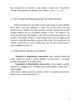 Referāts 'Skolotāju temperamenta tipi un to nozīme darba kolektīvā', 6.