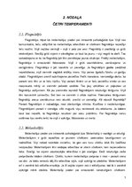 Referāts 'Skolotāju temperamenta tipi un to nozīme darba kolektīvā', 7.