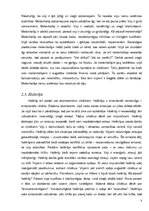 Referāts 'Skolotāju temperamenta tipi un to nozīme darba kolektīvā', 8.