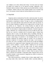 Referāts 'Skolotāju temperamenta tipi un to nozīme darba kolektīvā', 9.