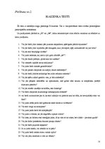 Referāts 'Skolotāju temperamenta tipi un to nozīme darba kolektīvā', 18.