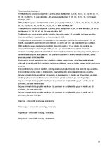 Referāts 'Skolotāju temperamenta tipi un to nozīme darba kolektīvā', 20.