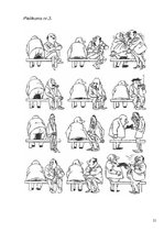 Referāts 'Skolotāju temperamenta tipi un to nozīme darba kolektīvā', 21.