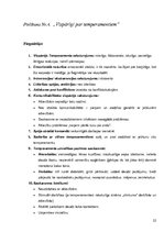 Referāts 'Skolotāju temperamenta tipi un to nozīme darba kolektīvā', 22.