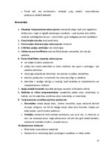 Referāts 'Skolotāju temperamenta tipi un to nozīme darba kolektīvā', 23.