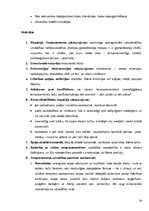 Referāts 'Skolotāju temperamenta tipi un to nozīme darba kolektīvā', 24.