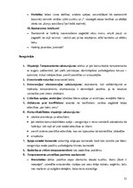 Referāts 'Skolotāju temperamenta tipi un to nozīme darba kolektīvā', 25.