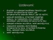 Referāts 'Skolotāju temperamenta tipi un to nozīme darba kolektīvā', 31.