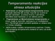 Referāts 'Skolotāju temperamenta tipi un to nozīme darba kolektīvā', 33.