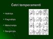 Referāts 'Skolotāju temperamenta tipi un to nozīme darba kolektīvā', 34.